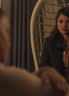 charmed-online-dot-nl_charmed4x04Ripples0287.jpg