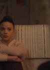 charmed-online-dot-nl_charmed4x04Ripples0288.jpg