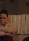 charmed-online-dot-nl_charmed4x04Ripples0289.jpg