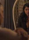 charmed-online-dot-nl_charmed4x04Ripples0292.jpg