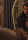 charmed-online-dot-nl_charmed4x04Ripples0293.jpg