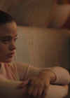 charmed-online-dot-nl_charmed4x04Ripples0294.jpg