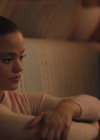 charmed-online-dot-nl_charmed4x04Ripples0295.jpg