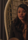 charmed-online-dot-nl_charmed4x04Ripples0296.jpg