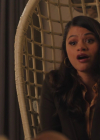 charmed-online-dot-nl_charmed4x04Ripples0298.jpg