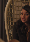 charmed-online-dot-nl_charmed4x04Ripples0300.jpg
