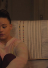 charmed-online-dot-nl_charmed4x04Ripples0303.jpg
