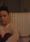 charmed-online-dot-nl_charmed4x04Ripples0304.jpg