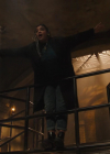 charmed-online-dot-nl_charmed4x04Ripples0306.jpg