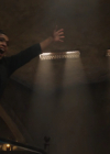 charmed-online-dot-nl_charmed4x04Ripples0309.jpg