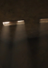charmed-online-dot-nl_charmed4x04Ripples0310.jpg