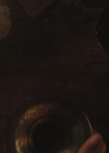 charmed-online-dot-nl_charmed4x04Ripples0315.jpg