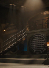 charmed-online-dot-nl_charmed4x04Ripples0317.jpg
