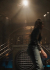 charmed-online-dot-nl_charmed4x04Ripples0318.jpg