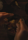 charmed-online-dot-nl_charmed4x04Ripples0319.jpg