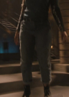charmed-online-dot-nl_charmed4x04Ripples0323.jpg