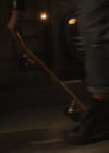charmed-online-dot-nl_charmed4x04Ripples0326.jpg