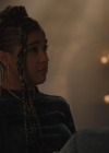 charmed-online-dot-nl_charmed4x04Ripples0335.jpg