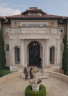 charmed-online-dot-nl_charmed4x04Ripples0337.jpg