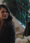 Bestandsnaam=charmed-online-dot-nl_charmed4x04Ripples0356.jpg
Bestandsgrootte=555KiB
Afmetingen = 1280x720
Datum toegevoegd = jul 04, 2022 charmed-online-dot-nl_charmed4x04Ripples0356.jpg