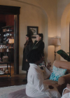 charmed-online-dot-nl_charmed4x04Ripples0394.jpg