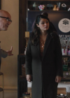 charmed-online-dot-nl_charmed4x04Ripples0397.jpg