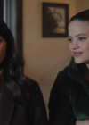 charmed-online-dot-nl_charmed4x04Ripples0444.jpg