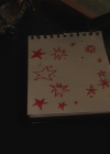 charmed-online-dot-nl_charmed4x04Ripples0484.jpg
