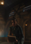 Bestandsnaam=charmed-online-dot-nl_charmed4x04Ripples0497.jpg
Bestandsgrootte=467KiB
Afmetingen = 1280x720
Datum toegevoegd = jul 04, 2022 charmed-online-dot-nl_charmed4x04Ripples0497.jpg