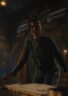 charmed-online-dot-nl_charmed4x04Ripples0503.jpg