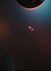 charmed-online-dot-nl_charmed4x04Ripples0507.jpg