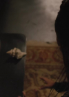 charmed-online-dot-nl_charmed4x04Ripples0512.jpg