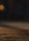 charmed-online-dot-nl_charmed4x04Ripples0514.jpg