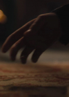 charmed-online-dot-nl_charmed4x04Ripples0516.jpg