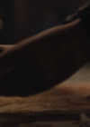 charmed-online-dot-nl_charmed4x04Ripples0517.jpg