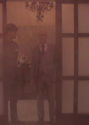 charmed-online-dot-nl_charmed4x04Ripples0519.jpg