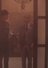 charmed-online-dot-nl_charmed4x04Ripples0521.jpg