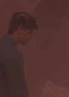 charmed-online-dot-nl_charmed4x04Ripples0525.jpg