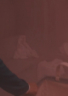 charmed-online-dot-nl_charmed4x04Ripples0528.jpg