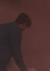 charmed-online-dot-nl_charmed4x04Ripples0529.jpg