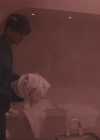 charmed-online-dot-nl_charmed4x04Ripples0533.jpg