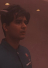 charmed-online-dot-nl_charmed4x04Ripples0540.jpg