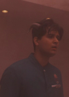 charmed-online-dot-nl_charmed4x04Ripples0541.jpg