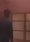 charmed-online-dot-nl_charmed4x04Ripples0543.jpg