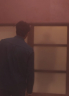 charmed-online-dot-nl_charmed4x04Ripples0544.jpg
