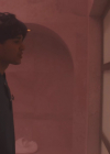Bestandsnaam=charmed-online-dot-nl_charmed4x04Ripples0553.jpg
Bestandsgrootte=314KiB
Afmetingen = 1280x720
Datum toegevoegd = jul 04, 2022 charmed-online-dot-nl_charmed4x04Ripples0553.jpg
