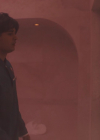 Bestandsnaam=charmed-online-dot-nl_charmed4x04Ripples0556.jpg
Bestandsgrootte=324KiB
Afmetingen = 1280x720
Datum toegevoegd = jul 04, 2022 charmed-online-dot-nl_charmed4x04Ripples0556.jpg