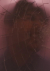 charmed-online-dot-nl_charmed4x04Ripples0584.jpg