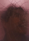 charmed-online-dot-nl_charmed4x04Ripples0585.jpg