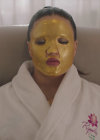 charmed-online-dot-nl_charmed4x04Ripples0602.jpg